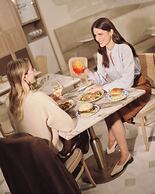 The Ritz-Carlton, Toronto