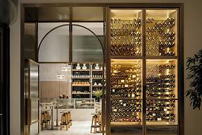 The Ritz-Carlton, Toronto