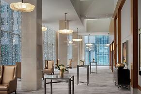 The Ritz-Carlton, Toronto