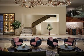 The Ritz-Carlton, Toronto