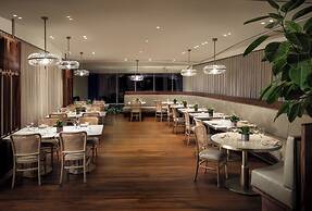 The Ritz-Carlton, Toronto