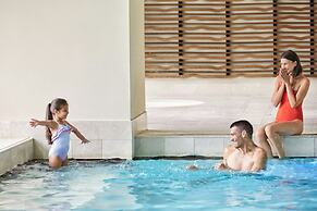 The Ritz-Carlton, Toronto