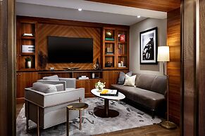 The Ritz-Carlton, Toronto