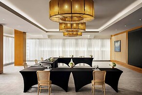 The Ritz-Carlton, Toronto
