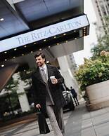 The Ritz-Carlton, Toronto