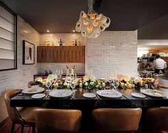 The Ritz-Carlton, Toronto