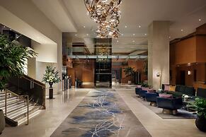 The Ritz-Carlton, Toronto
