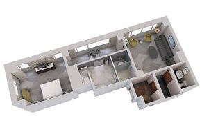 The Ritz-Carlton, Toronto