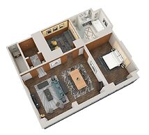 The Ritz-Carlton, Toronto