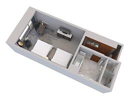 The Ritz-Carlton, Toronto