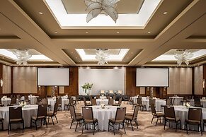 The Ritz-Carlton, Toronto