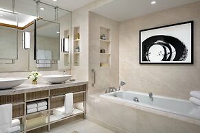 The Ritz-Carlton, Toronto