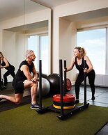 The Ritz-Carlton, Toronto