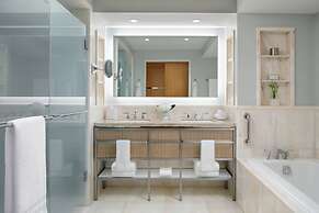 The Ritz-Carlton, Toronto