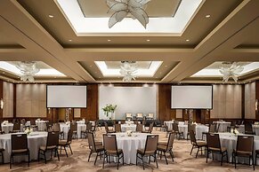 The Ritz-Carlton, Toronto