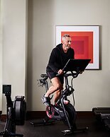 The Ritz-Carlton, Toronto