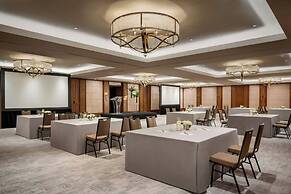 The Ritz-Carlton, Toronto