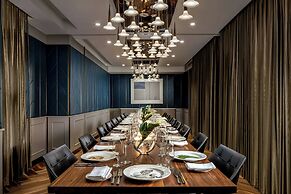 The Ritz-Carlton, Toronto