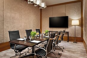 The Ritz-Carlton, Toronto