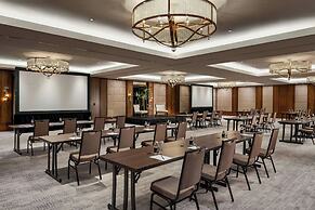 The Ritz-Carlton, Toronto