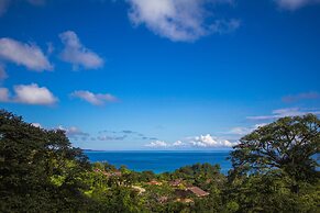 Red Frog Beach Island Resort