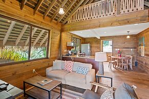 Red Frog Beach Island Resort