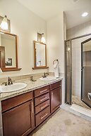 Red Frog Beach Island Resort