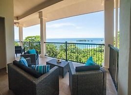 Red Frog Beach Island Resort