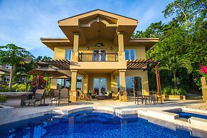 Red Frog Beach Island Resort