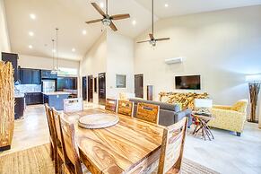 Red Frog Beach Island Resort