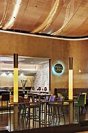 Hilton Frankfurt Airport