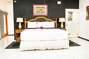 The Villas at Sunset Lane