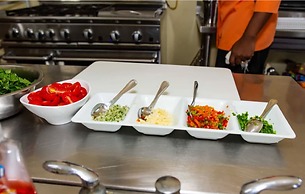 The Villas at Sunset Lane