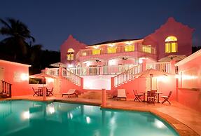 The Villas at Sunset Lane