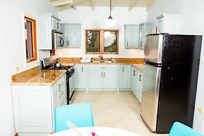 The Villas at Sunset Lane