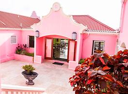 The Villas at Sunset Lane