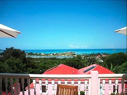 The Villas at Sunset Lane