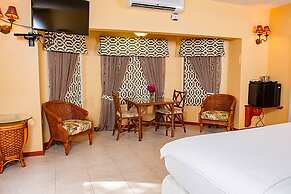 The Villas at Sunset Lane