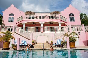 The Villas at Sunset Lane