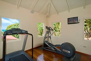 The Villas at Sunset Lane