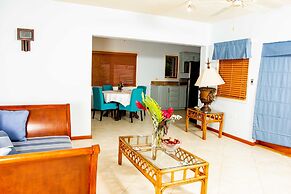 The Villas at Sunset Lane