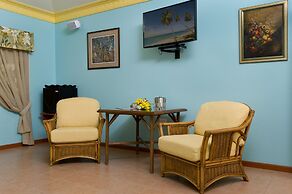 The Villas at Sunset Lane