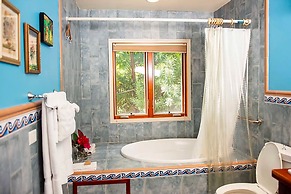 The Villas at Sunset Lane