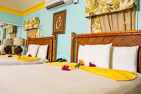 The Villas at Sunset Lane