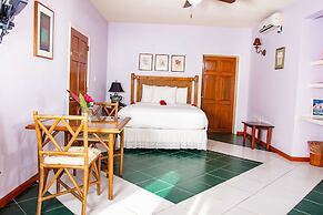 The Villas at Sunset Lane