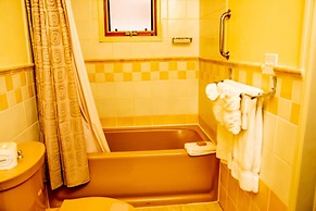 The Villas at Sunset Lane