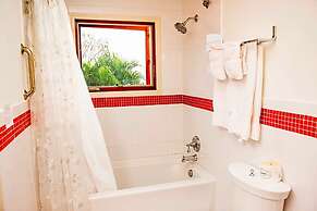 The Villas at Sunset Lane