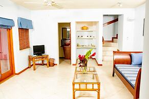 The Villas at Sunset Lane