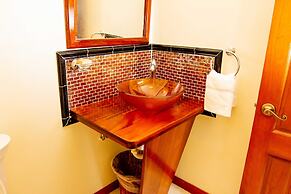 The Villas at Sunset Lane