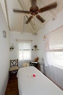 The Villas at Sunset Lane